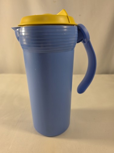 Tupperware junge welle - tupperware,
