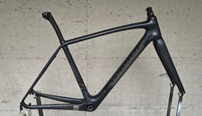 SPECIALIZED S-WORKS TARMAC