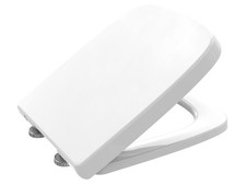 WC Sitz Sanibel zu Geberit