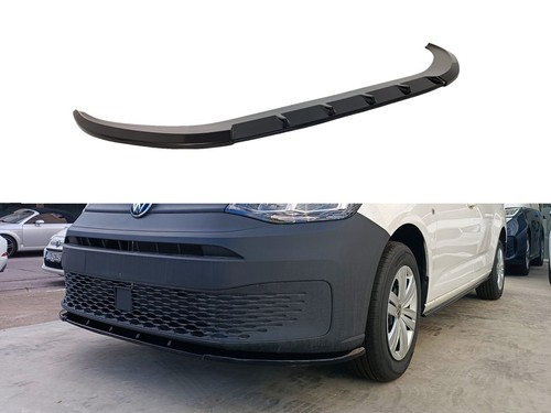 Frontspoiler spoiler tuning - spoiler,