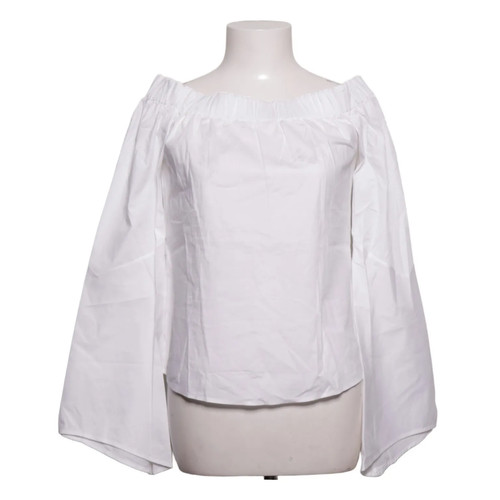 Hugo boss bluse - bluse,, größe: