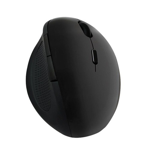 Logilink id0139 ergonomische - logilink,