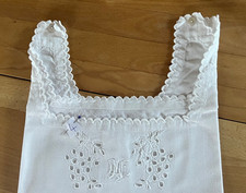 Karnevalskostüm Engel 4