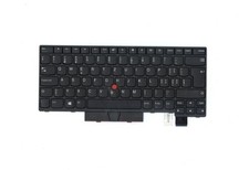 Lenovo THINKPAD T480 A485
