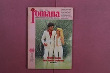 374857 Anne Mather NICHTS KANN UNS MEHR TRENNEN Cora Verlag GmbH & Co.