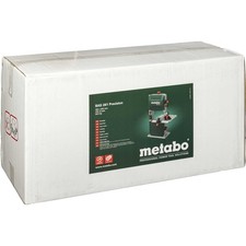 Metabo BAS 261 Bandsäge 400 W