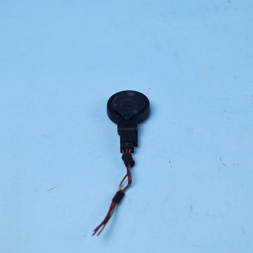 Audi c6 regensensor - audi,