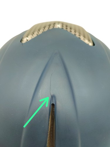 Rl24 reithelm innovation - rl24,
