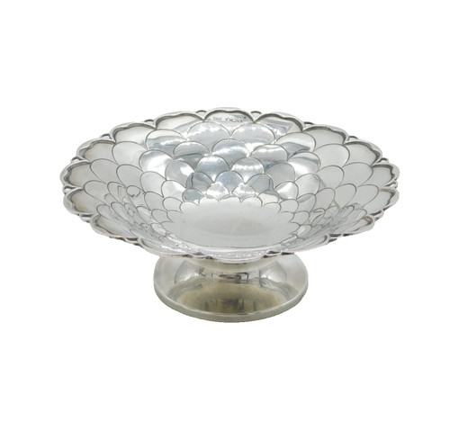Art deco sterling silber - deco,
