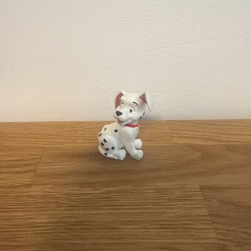 Tonies figur disney - tonies, „disney’s