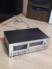Pioneer CT-F600 Stereo