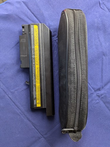 5200mah akku für ibm - 5200mah,