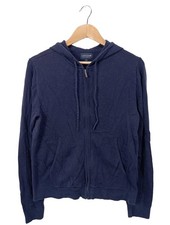 Lexington strickjacke damen - lexington,