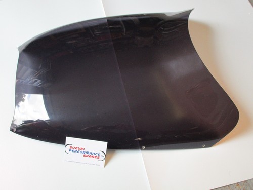 Honda cbx1000 pro link - honda,