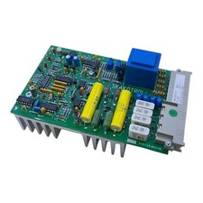 Skakotrol VIC-1A Baugruppe für industriellen Einsatz Baugruppe Industrie