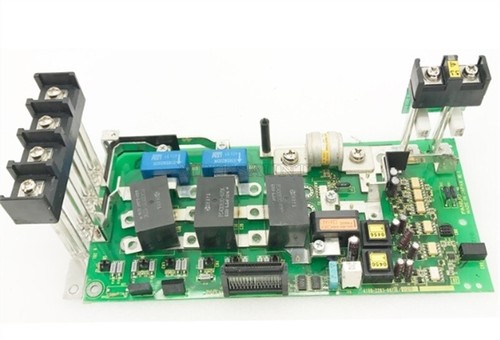 1pc used fanuc - 1pc, a16b-2203-0870