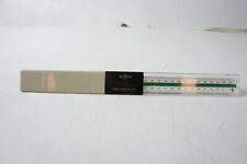 Rumold Lineal diverse