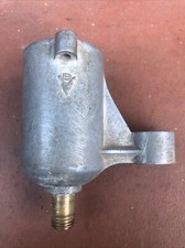 AWO Touren BVF Vergaser  Schwimmerkammer Simson 425 !