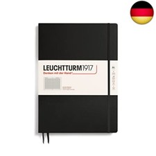 LEUCHTTURM1917 310174