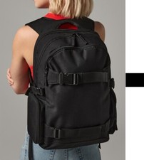 Bag Base Skateboardrucksack