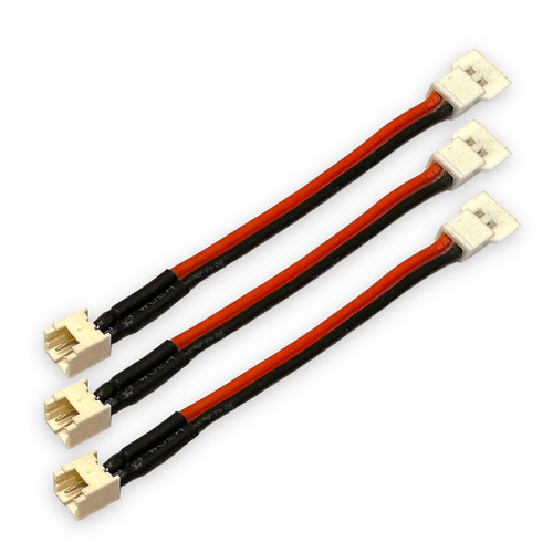 2pin molex stecker auf - ✅,