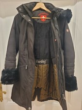 Wellensteyn Darling HDDAirTec