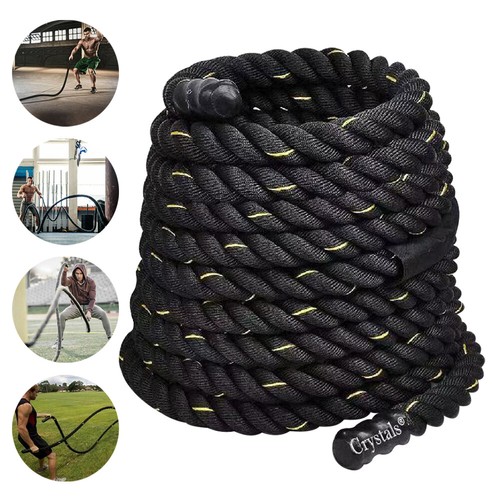 15 meter kampf - mm,
