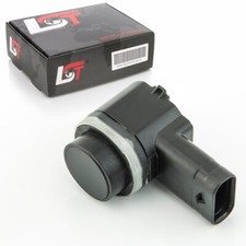 PDC Sensor Einparkhilfe