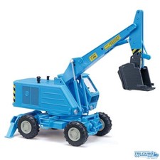 Busch Bagger T 174/2