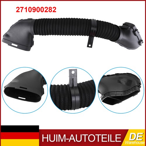 Luftschlauch ansaugschlauch - luftschlauch,