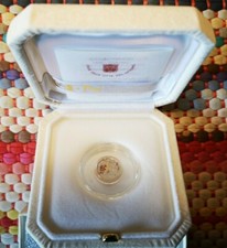  VATIKANSTADT VAKANTER SITZ