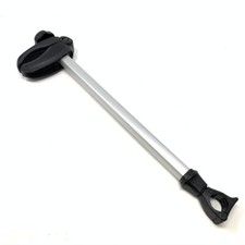 Thule 52417 fahrradarm lang - 52417,