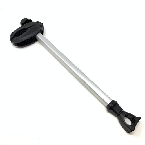 Thule 52417 fahrradarm lang - thule,