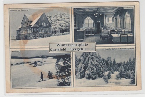 67200 mehrbild - 67200, ak