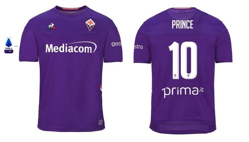 Trikot coq sportif ac - sportif,