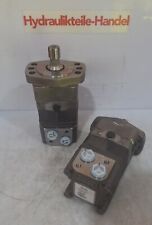 Danfoss OMS 200 Hydraulikmotor 11022264 W90279277  Neu