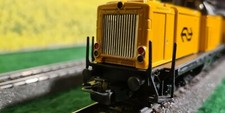 Selten märklin h0 - ☆,