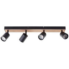 Brilliant Jello Holz Decken