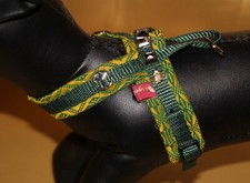 8442_Angeldog_Hundegeschirr_So