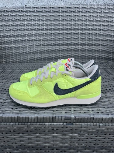 Rare nike air - nike, volt