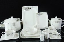 Fine bone set - fine,