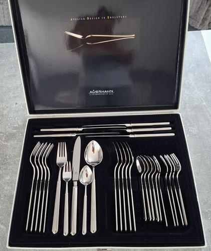 Auerhahn besteckset origa - ,