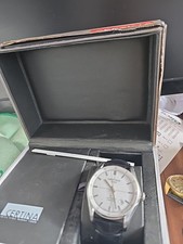 certina ds 1 automatic