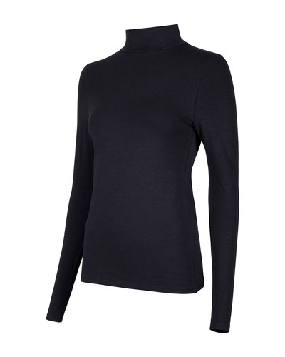 Kluft carolin damen - kluft,