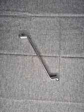 STAHLWILLE STABIL 20