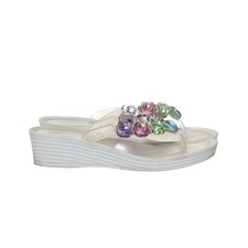 Victor Odil, Flip Flops