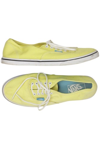 Vans sneaker damen - sneaker,