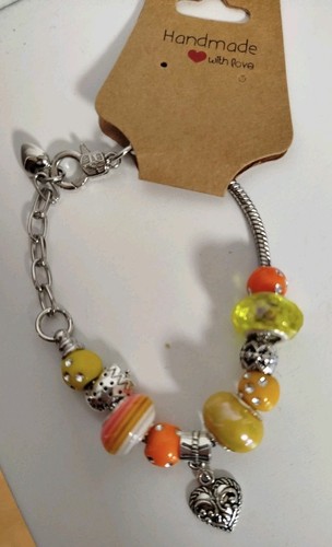 Armband kette passend für - -kette,