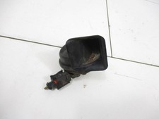 Hupe passt für VW TOURAN
