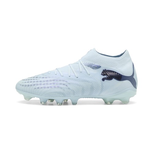 Puma future pro - puma,